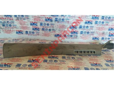 3C0867233G - A DIREĞI KAPLAMASI - İkinci El Orjinal