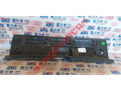 5P8863459 - TESPIT PARÇALARINA SAHIP KILIT