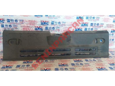 5P8863459 - TESPIT PARÇALARINA SAHIP KILIT