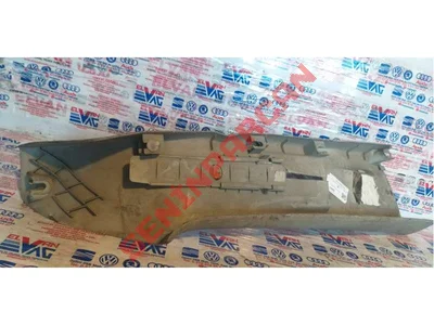 7H0867243C - B DIREĞI KAPLAMASI - İkinci El Orjinal