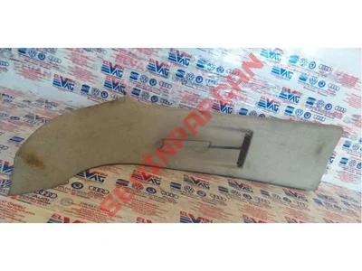 7H0867243C - B DIREĞI KAPLAMASI - İkinci El Orjinal