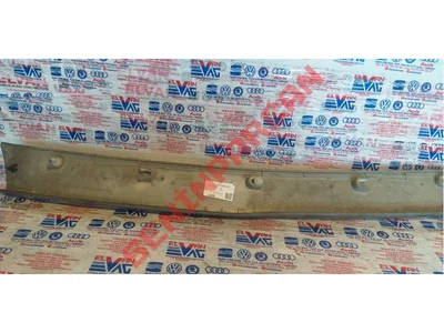 7L6867617N - UÇ ÇITA