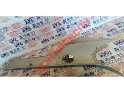 6J0867233 - A DIREĞI KAPLAMASI