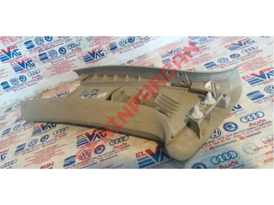 1Z0867286Q - B SÜTUN DÖŞEMESİ - İkinci El Orjinal