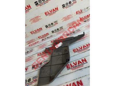 7E0881326 - KORUMA KAPAĞI - İkinci El Orjinal