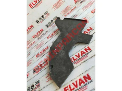 7E0881326 - KORUMA KAPAĞI - İkinci El Orjinal