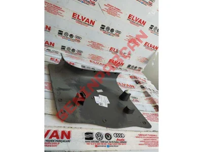 6Q1863484B - A DIREĞI KAPLAMASI