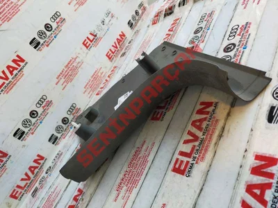 6Q1863484B - A DIREĞI KAPLAMASI