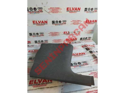 6Q1863484B - A DIREĞI KAPLAMASI