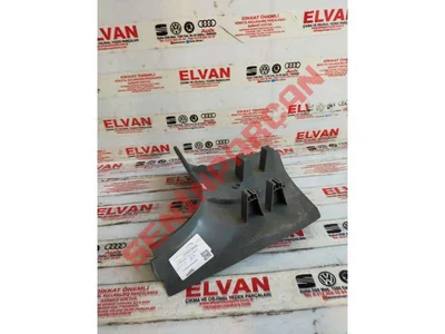 6Y1864606 - DİREK ALT KAPLAMASI - İkinci El Orjinal
