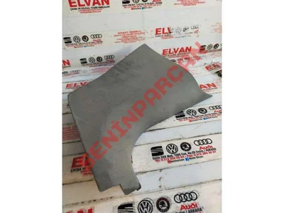 6Y1864606 - DİREK ALT KAPLAMASI - İkinci El Orjinal