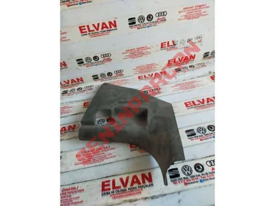 1J1863483G - A DIREĞI KAPLAMASI - İkinci El Orjinal
