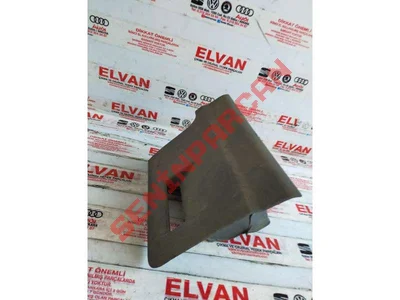 1K1857923B - RAF GÖZÜ