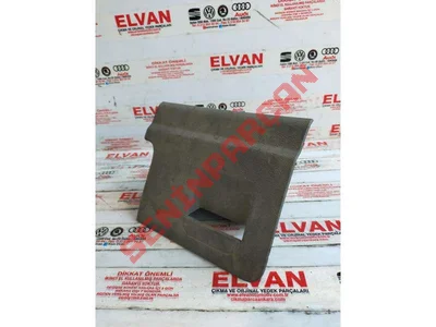 1K1857923B - RAF GÖZÜ