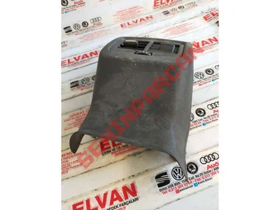 5F0863289 - ORTA KONSOL - İkinci El Orjinal