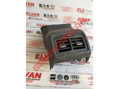 5F0863289 - ORTA KONSOL - İkinci El Orjinal
