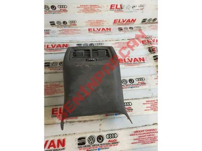 5F0864298 - ORTA KONSOL KAPAĞI