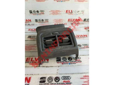 5F0864298 - ORTA KONSOL KAPAĞI