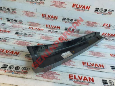 6J4853289E - B DIREĞI KAPLAMASI