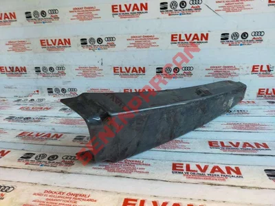 6J4853289E - B DIREĞI KAPLAMASI