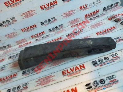 6J4853289E - B DIREĞI KAPLAMASI