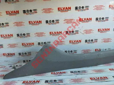 3G5867464 - TAKMA KAPAK