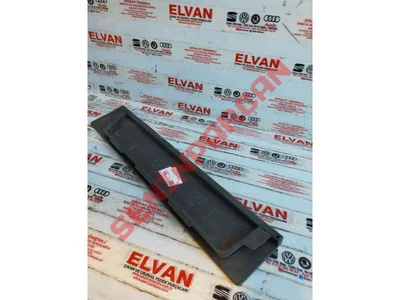 3G5867463 - TAKMA KAPAK - İkinci El Orjinal