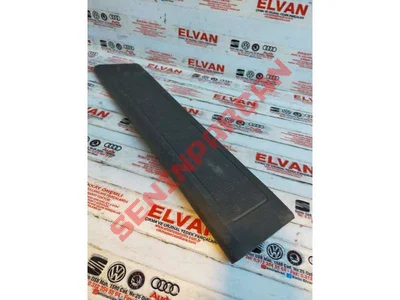 3G5867463 - TAKMA KAPAK - İkinci El Orjinal