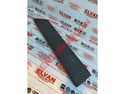3G5867463 - TAKMA KAPAK - İkinci El Orjinal