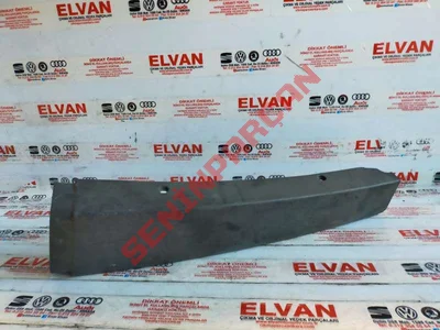 5P0853290B - B DIREĞI KAPLAMASI - İkinci El Orjinal