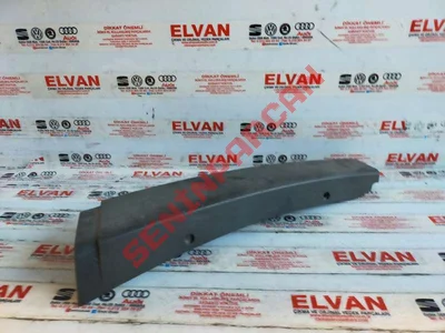 5P0853290B - B DIREĞI KAPLAMASI - İkinci El Orjinal