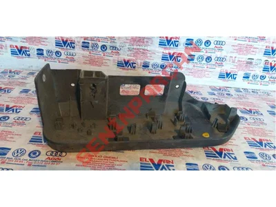 2K0012113 - ALET ÇANTASI