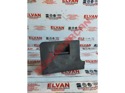 5K1857923B - ÖN KONSOL - İkinci El Orjinal
