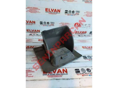5K1857923B - ÖN KONSOL - İkinci El Orjinal
