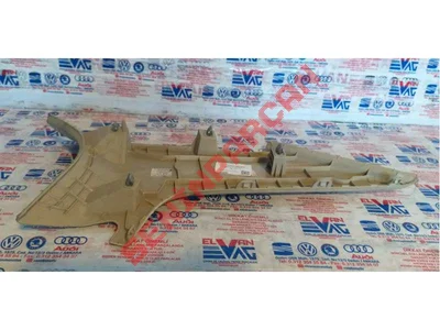 3T5867287D - C DIREĞI KAPLAMASI