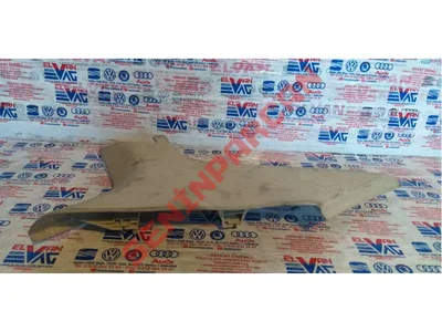 3T5867287D - C DIREĞI KAPLAMASI