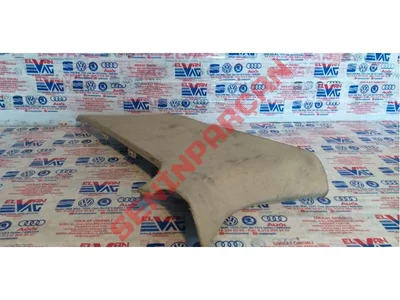 3T5867287D - C DIREĞI KAPLAMASI