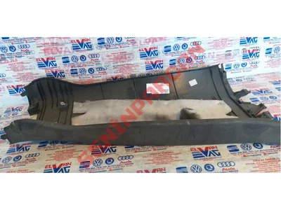 3C8867291 - B DIREĞI KAPLAMASI