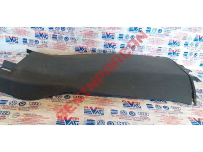 3C8867291 - B DIREĞI KAPLAMASI