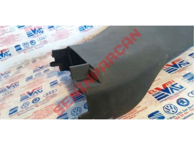 3C8867291 - B DIREĞI KAPLAMASI