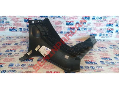 1K1858368A - GÖSTERGE PANEL DÖŞEMESİ - İkinci El Orjinal