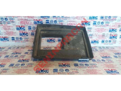 1J1819640B - HAVALANDIRMA