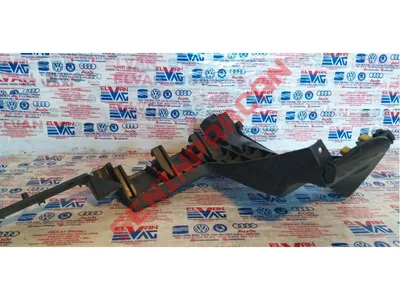 5K1858366B - KORUYUCU