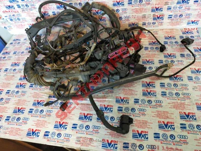 CGL MOTOR TESİSATI - CGL MOTOR TESİSATI - İkinci El Orjinal