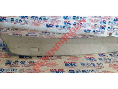 7P6867234T - A DIREĞI KAPLAMASI