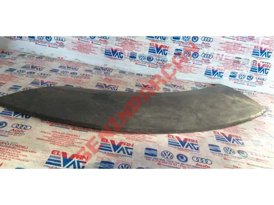 4L0853817A - TEKERLEK YUVASI GENIŞLET - İkinci El Orjinal