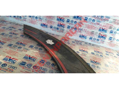 4L0853817A - TEKERLEK YUVASI GENIŞLET - İkinci El Orjinal