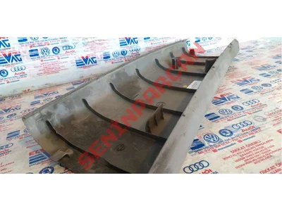 2K0867292AD - B DIREĞI KAPLAMASI