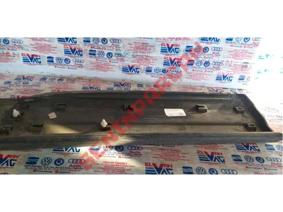 5N0854949E - KAPI KORUYUCUSU - İkinci El Orjinal