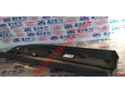 5N0854949E - KAPI KORUYUCUSU - İkinci El Orjinal